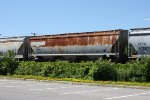 AEX 25568